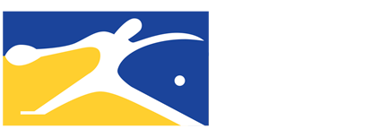 Club Tennis Sabadell